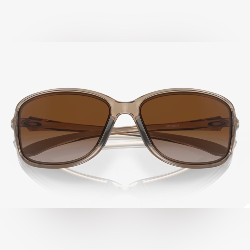 Oakley Women’s Cohort Sunglasses